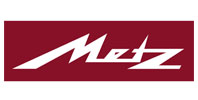 Ремонт телевизоров Metz
